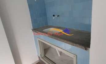 Imagem 4: PORTO ALEGRE - Apartamento Padrão - Centro Histórico