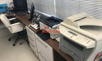 Imagem 6: Apartamento com 4 dorms, Icaraí, Niterói - R$ 1.49 mi, Cod: 4041