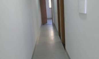 Imagem 7: LINDA CASA TRES MARIAS