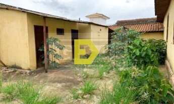 Imagem: Terreno à venda no bairro SANTANA, ARAÇATUBA