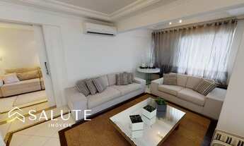 Imagem: BALNEáRIO CAMBORIú - Apartamento Padrão