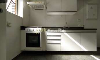 Imagem 5: Flat para alugar no Jardins - Edifício George V Jardins (Etoile Jardins) - Cód. OGW19010