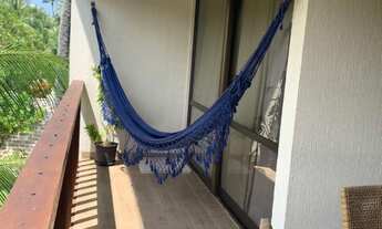 Imagem: RS- Vendo Flat no Nannai Residence