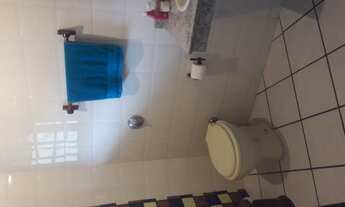 Imagem 15: Casa de cinema Próximo a tudo