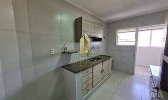 Imagem 4: FRANCA - Padrão - Jardim Veneza