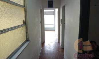 Imagem: SãO PAULO - Padrão - Campos Elíseos