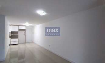 Imagem 7: NAVEGANTES - Apartamento Padrão - Volta Grande