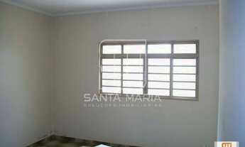 Imagem 5: Casa (térrea na rua) 3 dormitórios, cozinha planejada