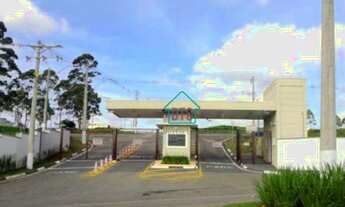 Imagem 7: EXCELENTE TERRENO À VENDA, 526m2 PAYSAGE BELLA VITTÀ VARGEM GRANDE PAULISTA/SP