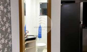 Imagem 7: Casa Duplex para Venda em Contagem, XANGRILÁ, 2 dormitórios, 1 banheiro, 1 vaga