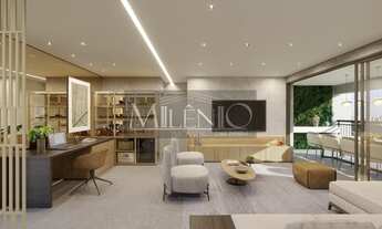 Imagem 5: SãO PAULO - Apartamento Padrão - Campo Belo