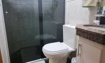 Imagem 4: APARTAMENTO 3 ATOS /PAQUETA