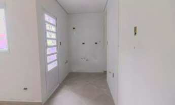 Imagem 6: Apartamento à venda em Santo André