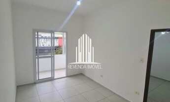 Imagem 5: Apartamento no Campo Elíseos- São Paulo, SP