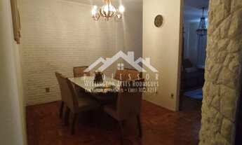 Imagem 3: Boa Casa No Bairro Nova Itália em Limeira - SP