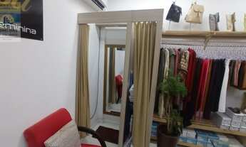 Imagem 4: Loja Comercial para Venda em Florianópolis, Ingleses do Rio Vermelho