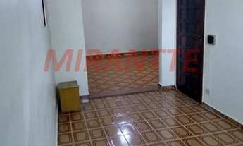 Imagem 5: Linda casa em Vila Augusta