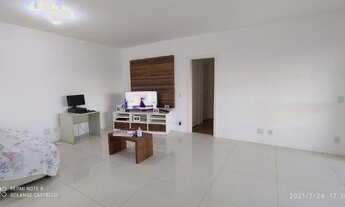 Imagem 3: Apartamento com 3 dormitórios, 118 m² - venda por R$ 800.000,00 ou aluguel por R$ 4.200,00