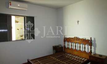 Imagem 3: CASA NA PAULISTA COM 3 DORMITORIOS