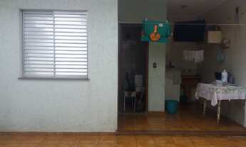 Imagem 7: Casa (sobrado Casa com 3 dormitórios