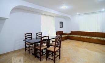 Imagem 2: Apartamento Brooklin Novo, próximo Berrini, Faria Lima, Santo Amaro, Metro