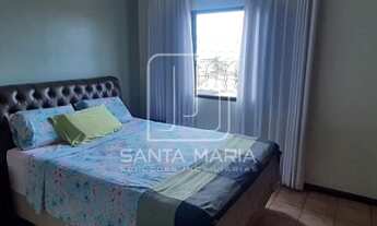 Imagem 7: Apartamento (tipo - padrao) 3 dormitórios/suite, cozinha planejada, em condomínio fechado