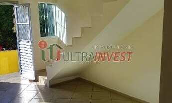 Imagem 2: LOCAÇÃO - CASAS E SOBRADOS WANEL VILLE 5 / SOROCABA