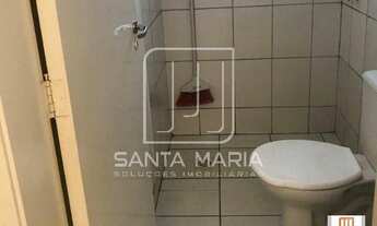 Imagem 7: Apartamento (tipo - padrao) 2 dormitórios, cozinha planejada, portaria 24hs, lazer, espaço