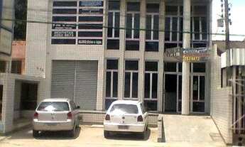 Imagem: AVP15 - EMP. CRUZ DE MALTA