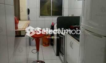 Imagem 3: Apartamento para VENDA, Pq São Vicente, Mauá