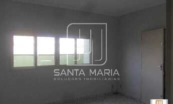 Imagem: Apartamento (tipo - padrao) 2 dormitórios