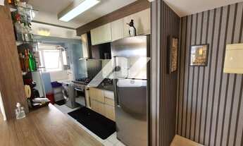 Imagem 5: Apartamento - Loteamento Chácara Prado - Campinas