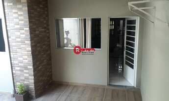 Imagem: Casa Usada com 120 metros quadrados com