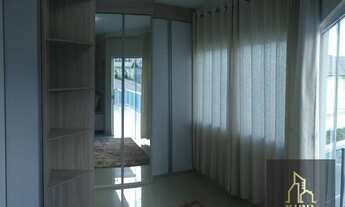 Imagem 3: Casa com 3 dormitórios à venda, 157 m² por R$ 970.000,00 - Hospício - Araruama/RJ