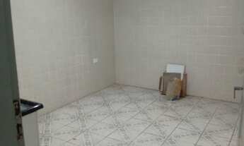 Imagem 4: Alugo 4 cômodos ótima localização Jardim Ibirapuera