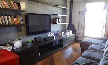 Imagem 7: Casa com 4 suites, 474 m² - venda por R$ 2.555.000 ou aluguel por R$ 25.000/mês - Alphavil