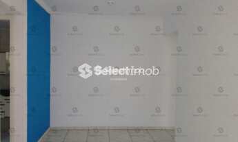 Imagem 4: Apartamento à VENDA no Jd Estrela - Mauá/SP