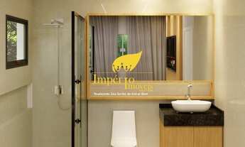 Imagem 7: Condomínio Primor das Torres