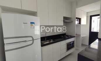 Imagem 5: São José Do Rio Preto - Apartamento Padrão - Jardim Redentor