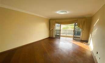 Imagem 3: Apartamento Vila Formosa São Paulo/SP