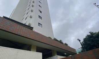 Imagem: Apartamento para venda tem 84 metros quadrados