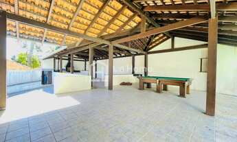 Imagem 6: Blumenau - Casa Padrão - Itoupava Norte