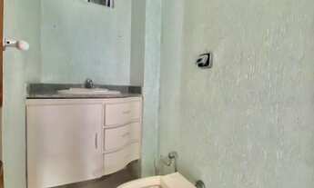 Imagem 7: Pará Imóveis J1069 Vende no Ed Victor VII - 170m² na Batista Campos