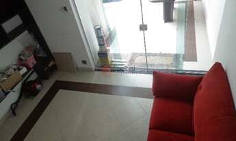 Imagem 3: Prédio à venda ou locação, 850 m² - Vila Formosa - São Paulo/SP