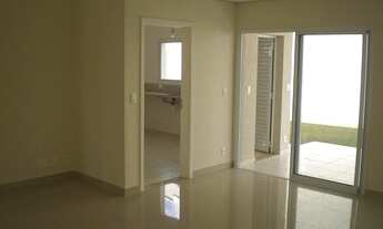 Imagem 4: Casa com 3 dormitórios à venda, 211 m² por R$ 1.188.000 - Parque Taquaral - Campinas/SP