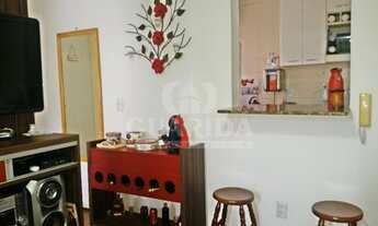 Imagem 5: PORTO ALEGRE - Padrão - Bom Fim