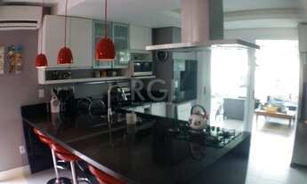 Imagem 7: Casa em Guarujá