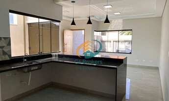 Imagem: Sobrado com 3 dormitórios à venda, 180