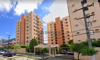 Imagem: Apto com 73m², 3 quartos sendo 1 suíte