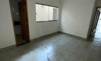 Imagem 2: Casa para venda tem 120 metros quadrados com 3 quartos. São Paulo